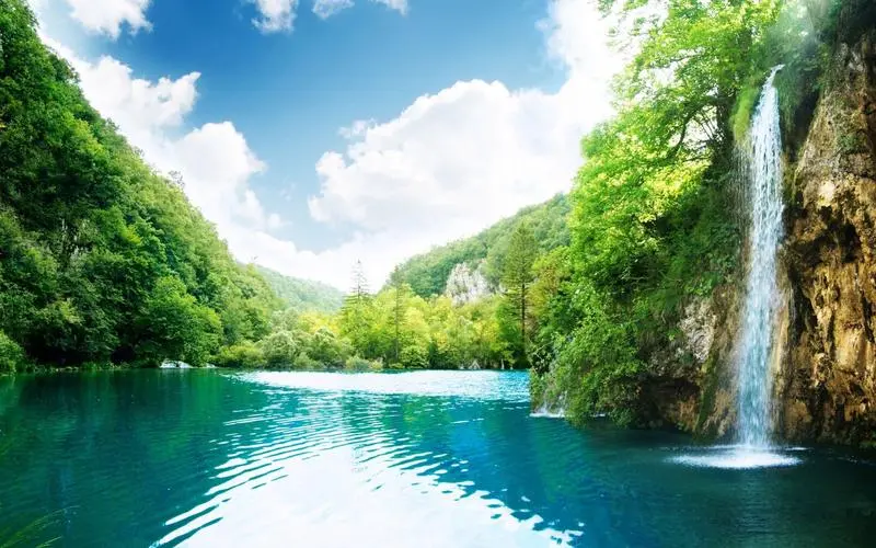 电子高端智慧制造